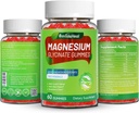 magnesium-glycinate-gummies-600mg-magnes-6.jpg