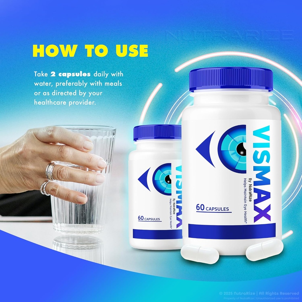 vismax-pills---official-formula-to-reviv-6.jpg