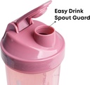 smartshake-shaker-lite-series-deep-rose--4.jpg