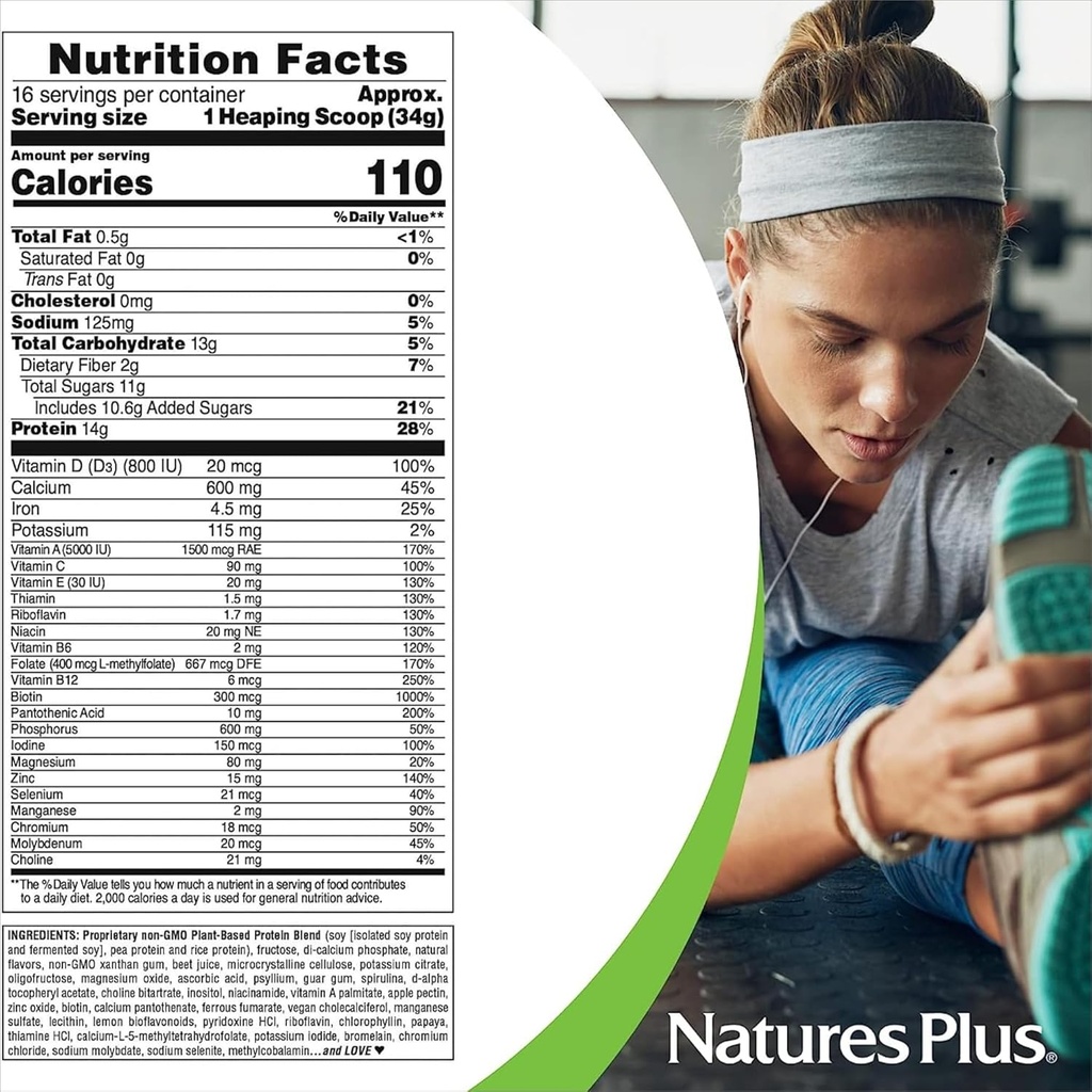 naturesplus-spiru-tein-strawberry---12-l-5.jpg