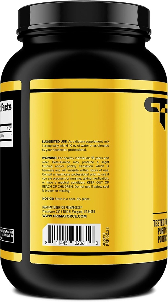 primaforce-beta-alanine-powder-unflavore-3.jpg