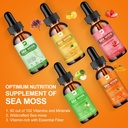 sea-moss-liquid-drops---organic-irish-se-6.jpg