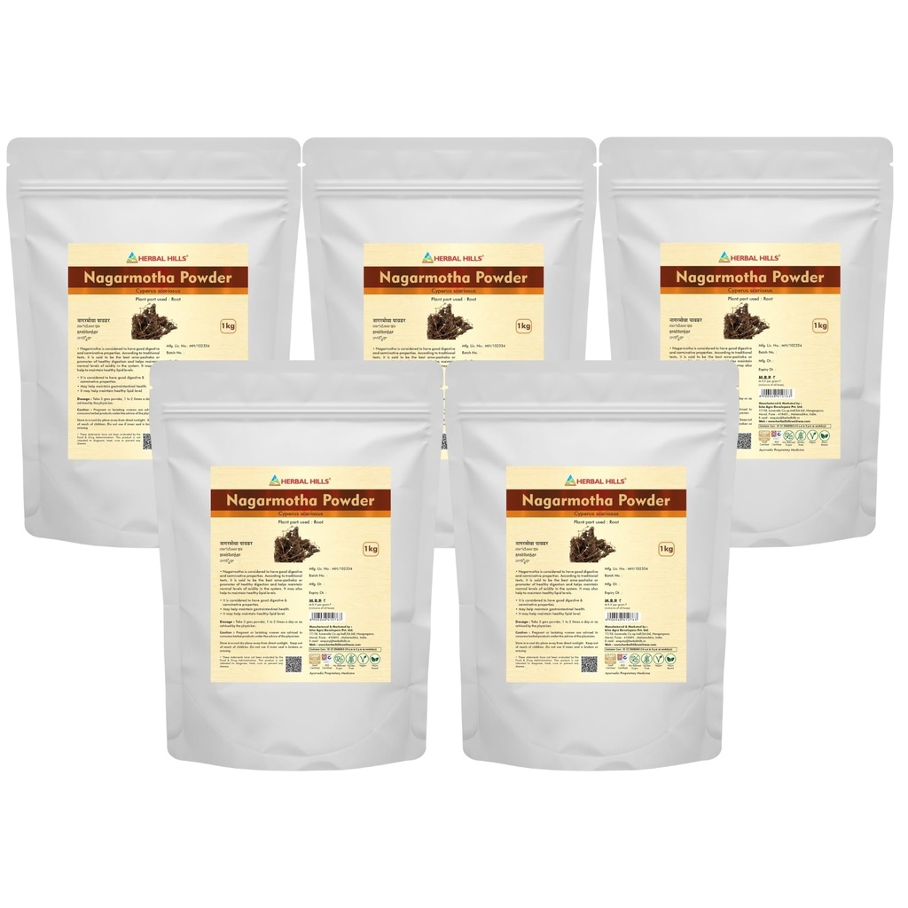 herbal-hills-nagarmotha-powder-1kg-singl-71rnR6-R6mL.jpg