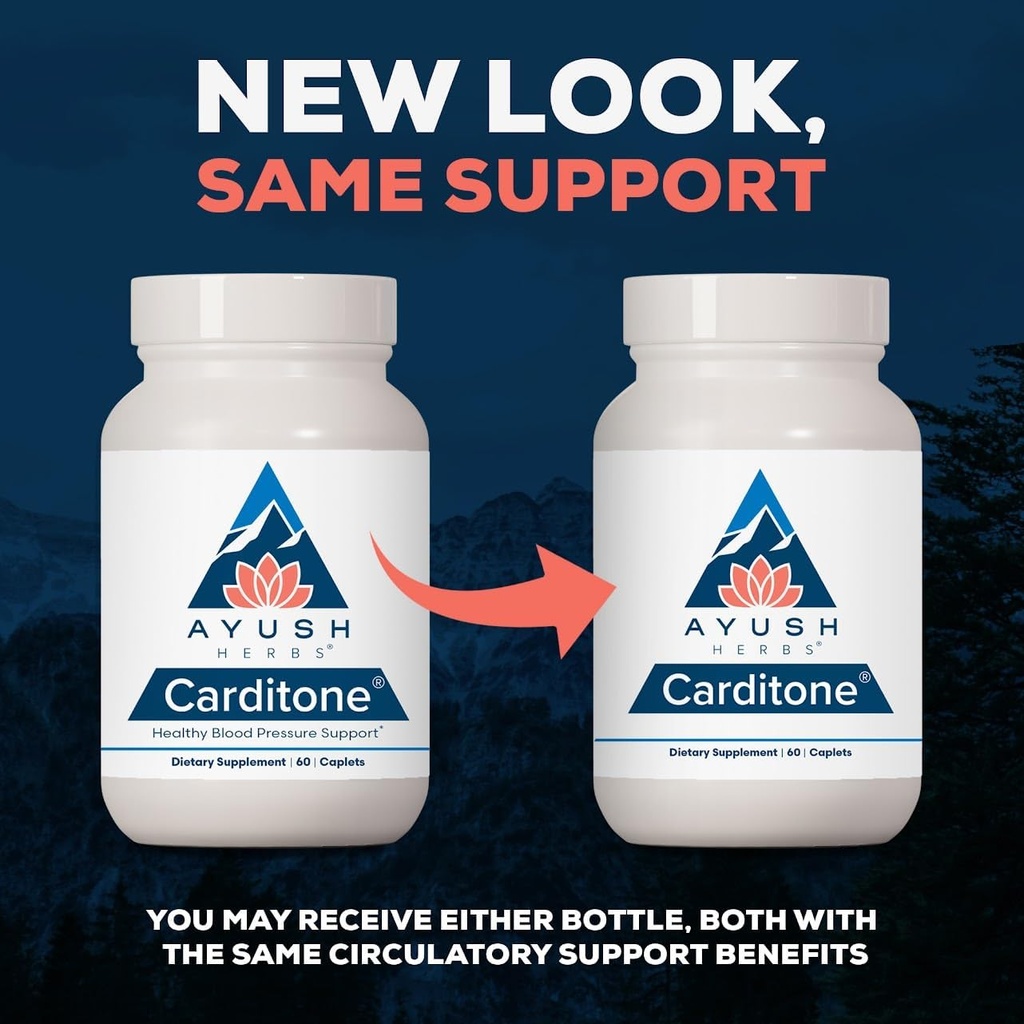 ayush-herbs-carditone---natural-heart-he-2.jpg