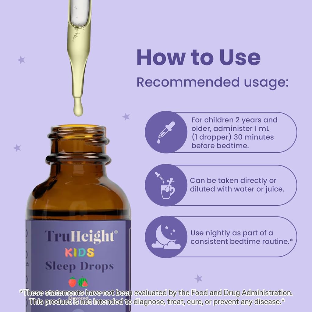 truheight-kids-sleep-tincture-ages-2-wat-3.jpg