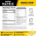 syntrax-nutrition-matrix-protein-powder--3.jpg
