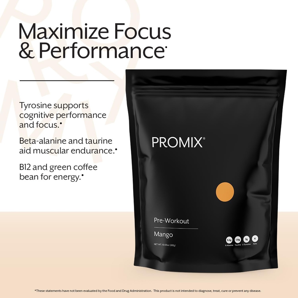promix-nutrition-pre-workout---maximize--5.jpg
