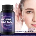 pro-ear-silincil---ear-health-hearing-he-6.jpg