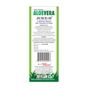 basic-ayurveda-aloe-vera-juice-with-hone-4.jpg