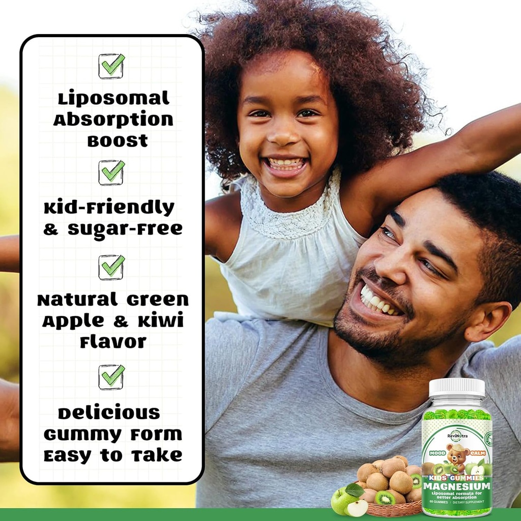 liposomal-kids-magnesium-gummies--magnes-5.jpg