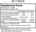 wellgenix-bio-available-sublingual-b12-b-4.jpg