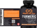 alkaline-care-turmeric-curcumin-suppleme-2.jpg