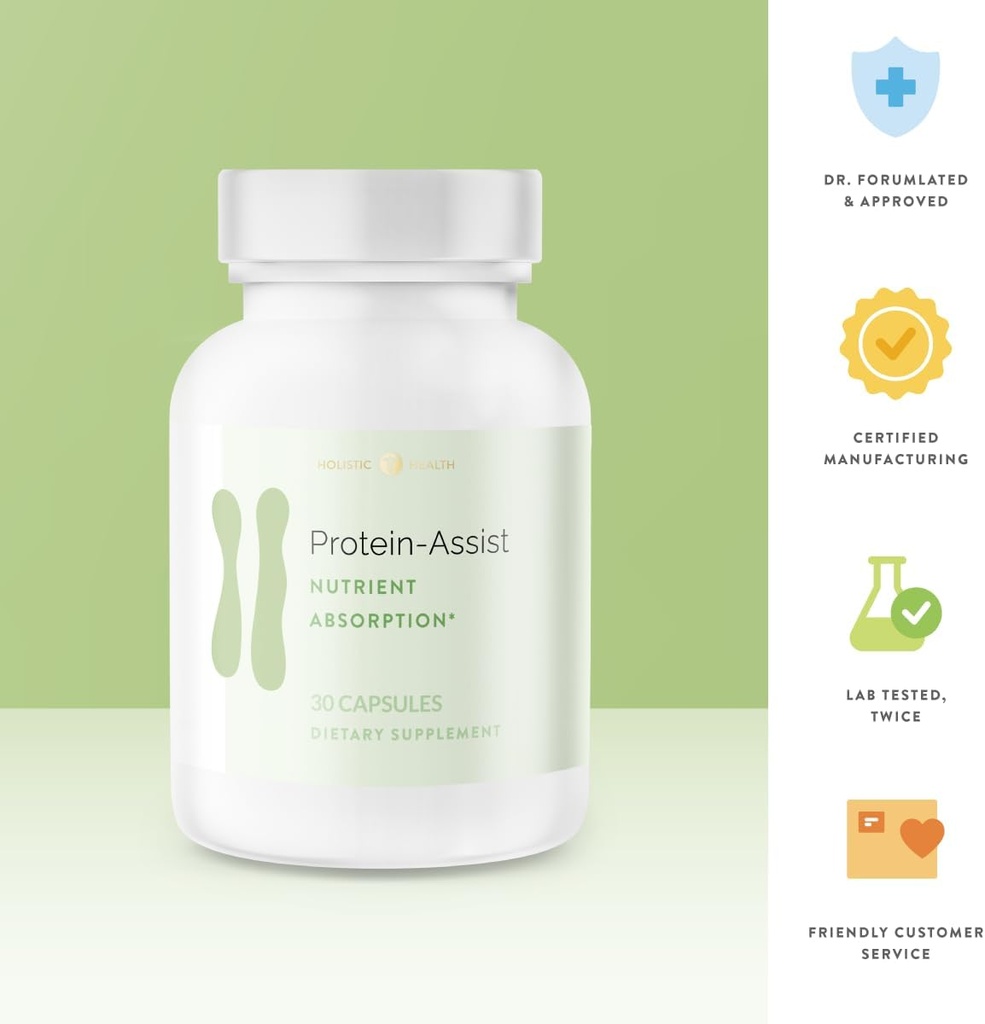 holistic-health-protein-assistTM-nutrien-5.jpg