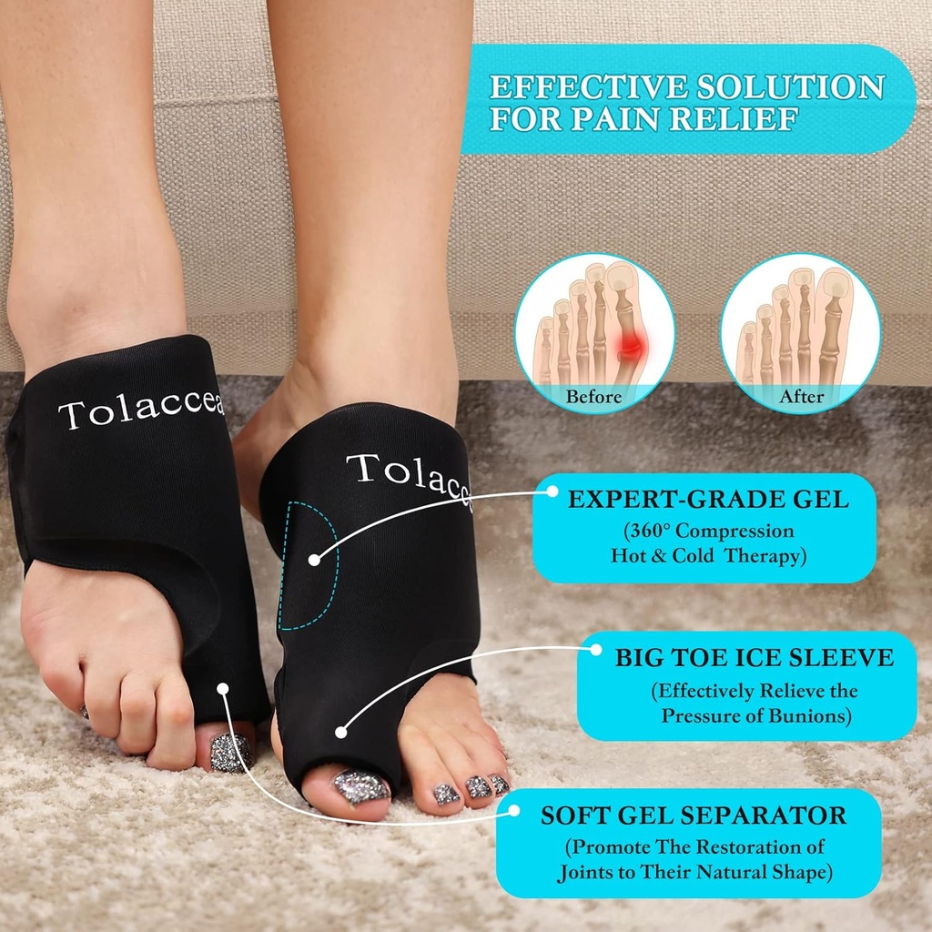 foot-ice-packs-big-toe-for-pain-relief-f-2.jpg