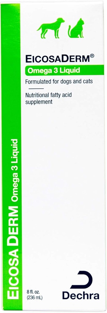 dechra-eicosaderm-omega-3-liquid-for-dog-2.jpg