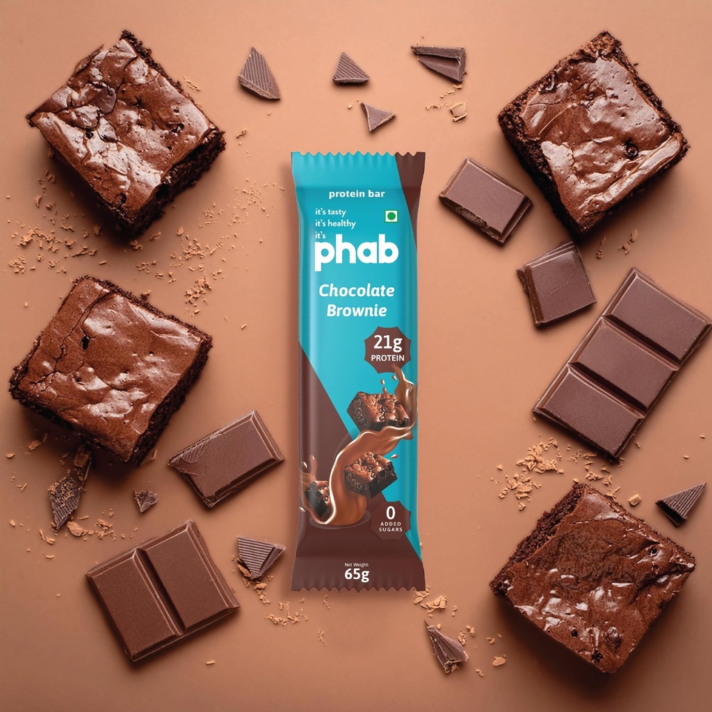 phab-protein-bars-chocolate-brownie-with-81kHzdoF5PL.jpg
