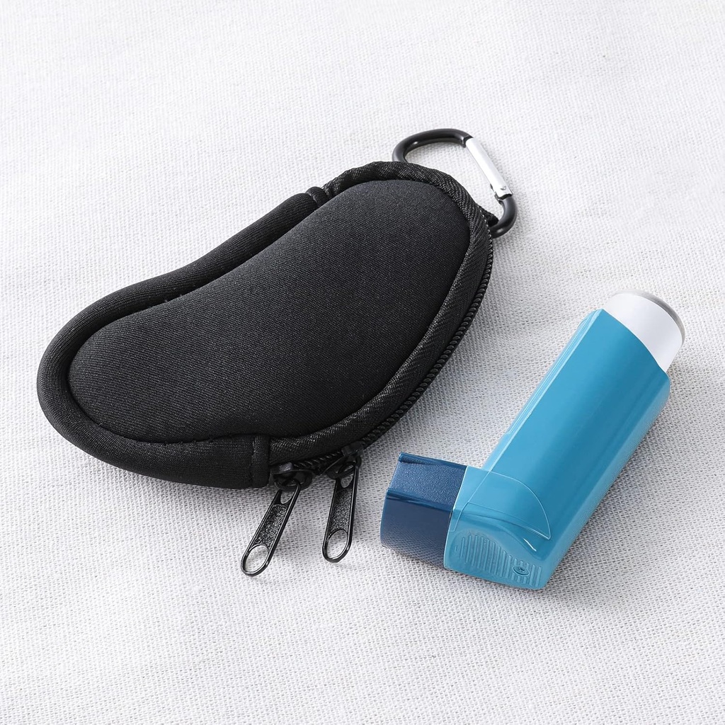 asthma-inhaler-holder-protect-portable-b-3.jpg