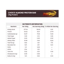 choco-almond-protein-bar-15g-protein-zer-51gZXBiqchL.jpg