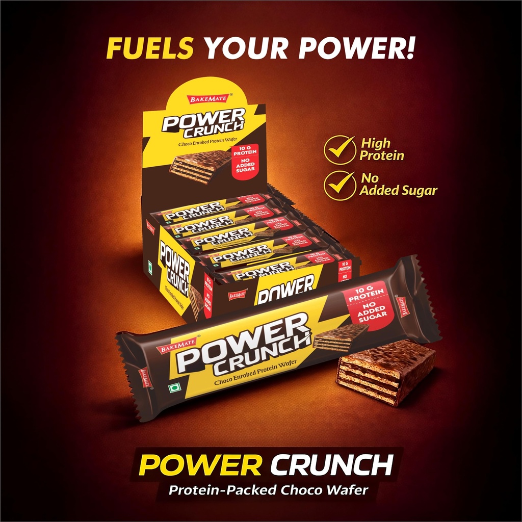 bakemate-power-crunch-chocolate-40g-prot-81eeOnyfHtL.jpg
