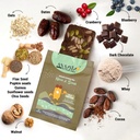 anavrin-protein-bar-6-bars-choco-nuts-se-71bLrfLHazL.jpg