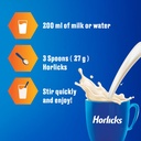 horlicks-nutrition-drink-jar-500-g-class-51e4BliW2TL.jpg