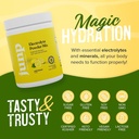 junp-electrolytes-powder-no-sugar-no-car-4.jpg