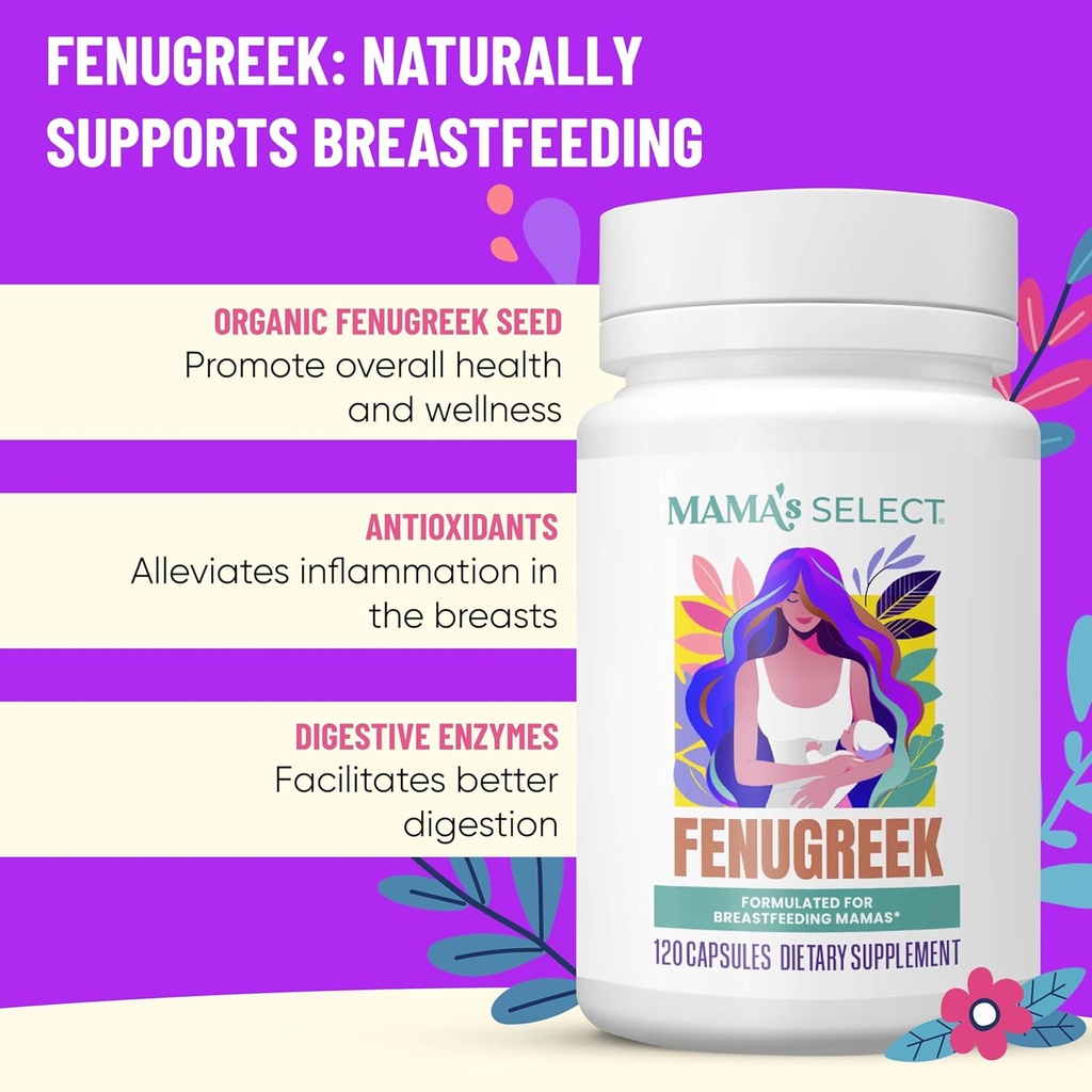 mamas-select-organic-fenugreek-capsules--4.jpg