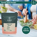 lily-of-the-valley-fennel-seed-extract-p-5.jpg