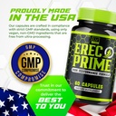 erecprime-capsules-erecprime-advanced-fo-5.jpg