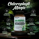 benevolent-chlorophyll-capsules-350mg----2.jpg