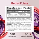 jarrow-formulas-extra-strength-methyl-fo-6.jpg