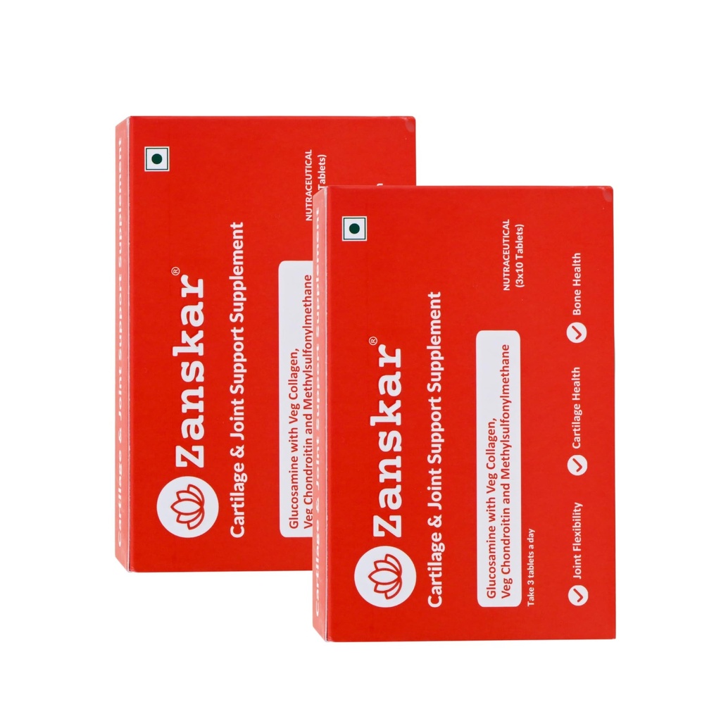 zanskar-joint-support-supplement-30-tabl-71++0mmPPbL.jpg