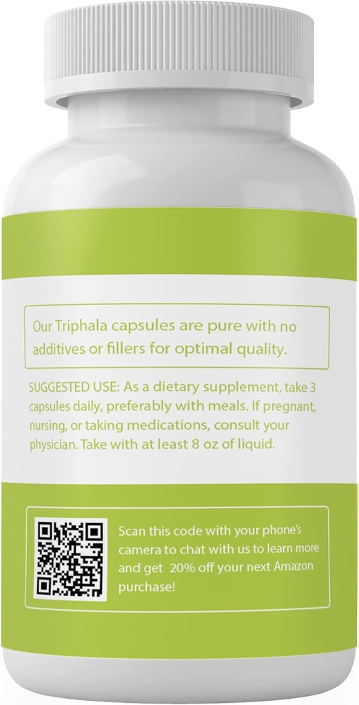 pure-original-ingredients-triphala-powde-2.jpg