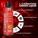 liquid-l-carnitine-4000mg-orange-450ml-3-81NzU2mAMcL.jpg