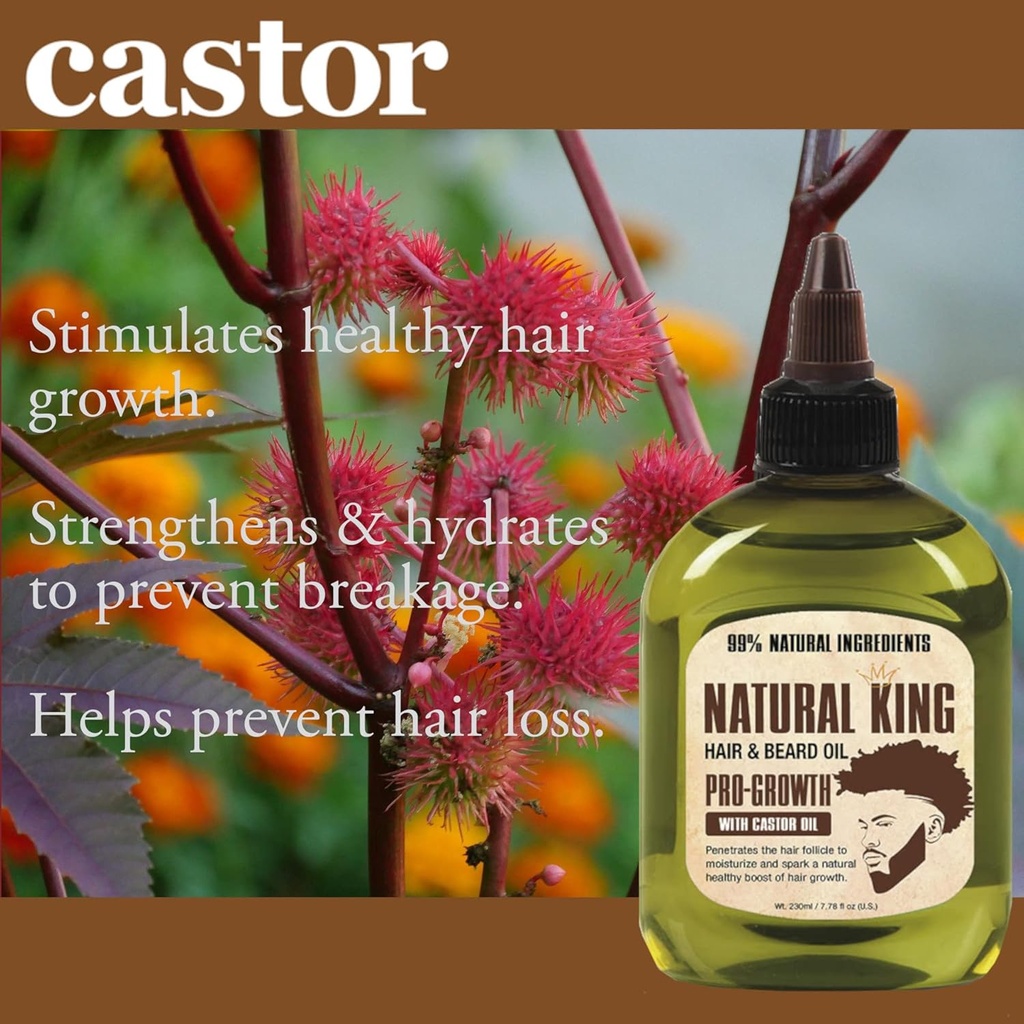 sfc-natural-king-pro-growth-castor-hair--3.jpg
