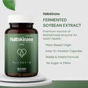 nattokinase-supplement-by-nutramito-100m-61BWIOz9iQL.jpg