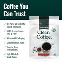 natural-force-organic-clean-coffee-cream-4.jpg