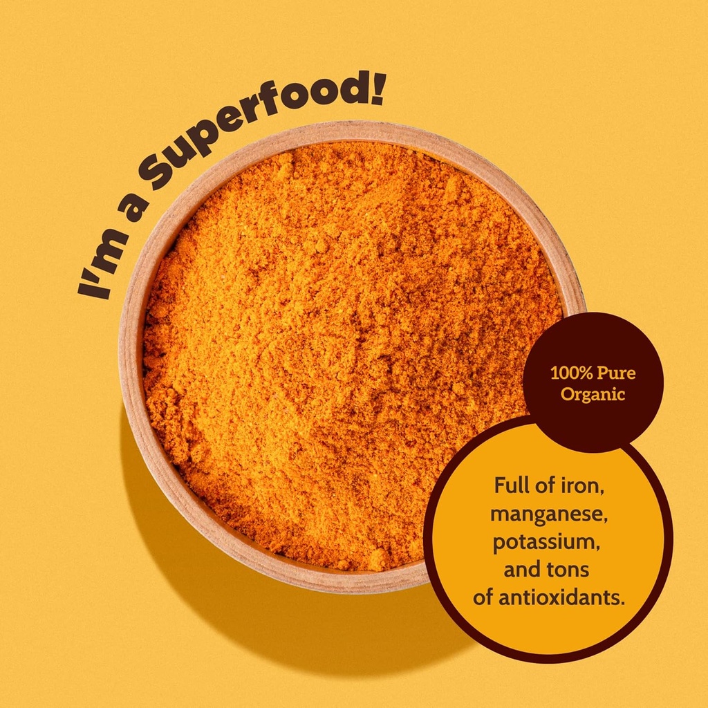 organic-turmeric-powder-wcurcumin-powder-2.jpg