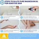 magnesium-oil-spray-magnesium-oil-for-fe-3.jpg