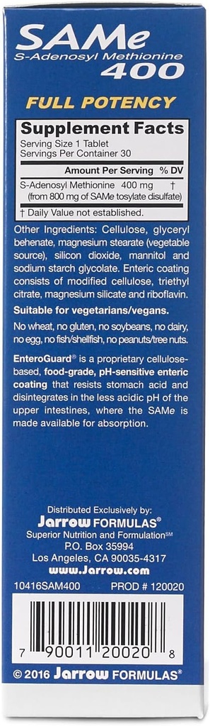 jarrow-formulas-sam-e-400-mg-30-ct-2.jpg