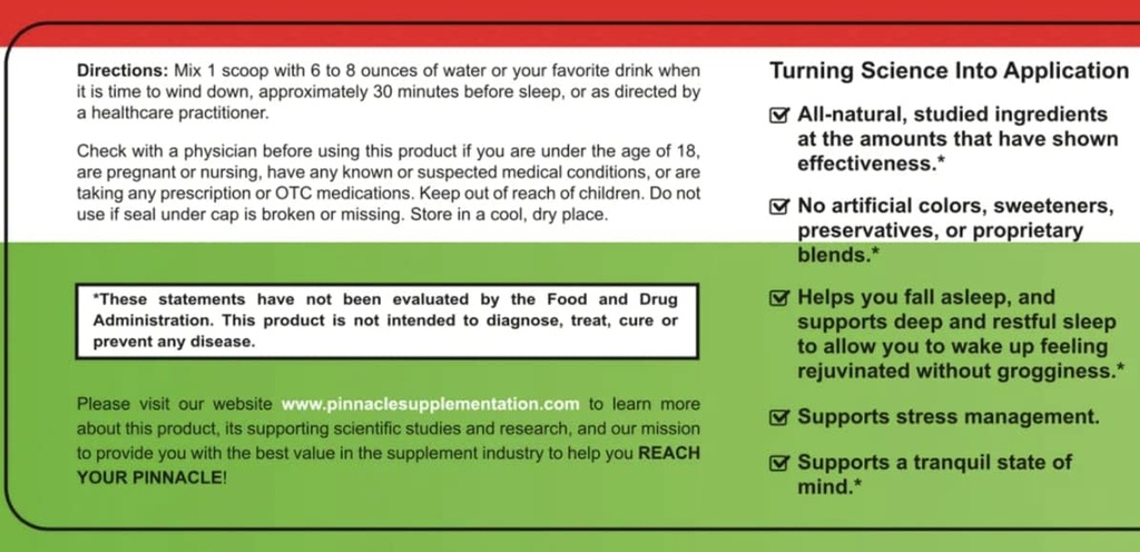 pinnacle-relax-sleep-supplement-sleep-su-3.jpg