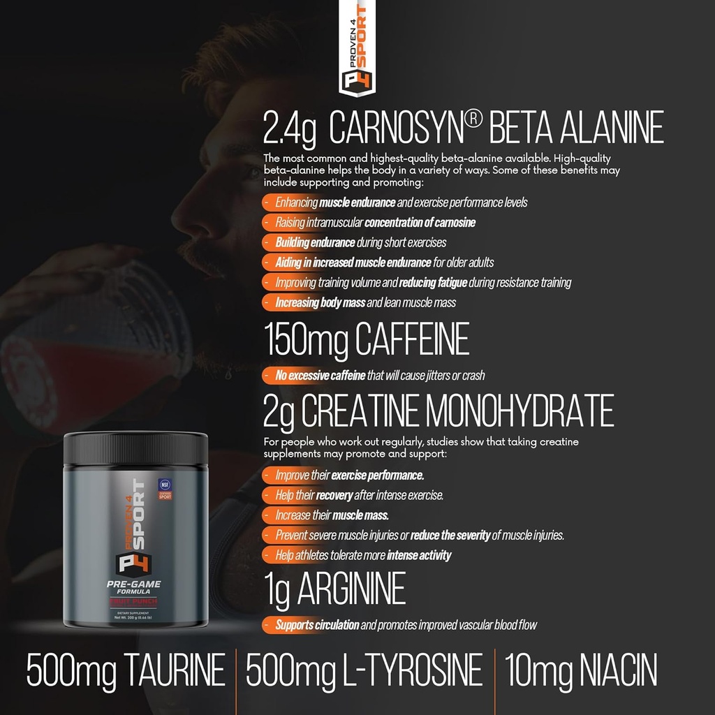 proven4-pre-workout-powder-for-men-and-w-6.jpg