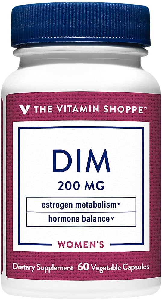 the-vitamin-shoppe-dim-with-bioperine----2.jpg