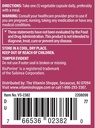 the-vitamin-shoppe-dim-with-bioperine----4.jpg