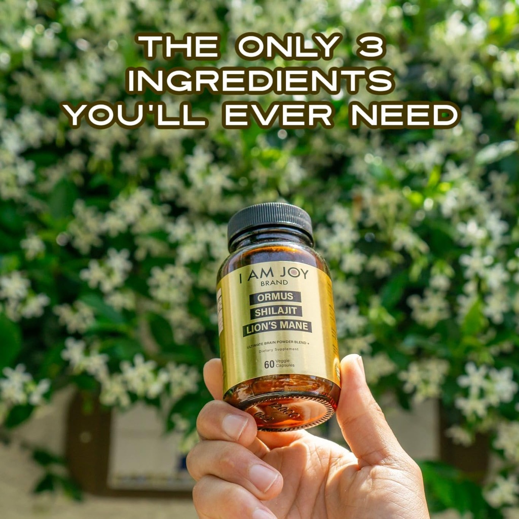 i-am-joy-co-ormus-shilajit-lions-mane----4.jpg