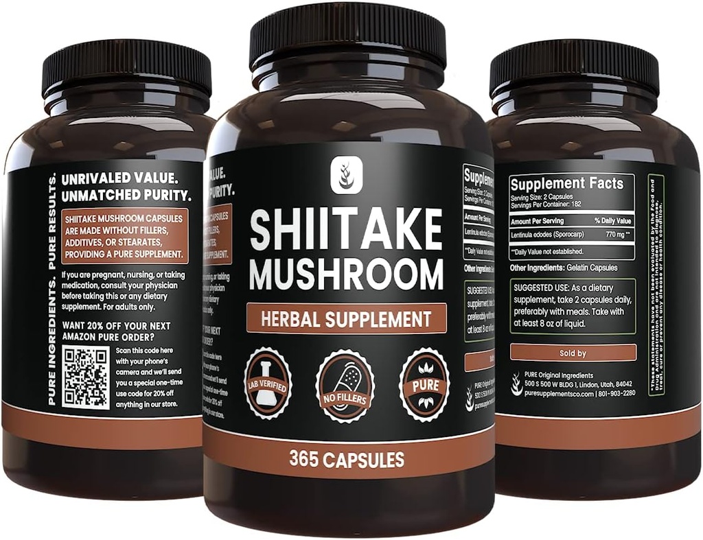 pure-original-ingredients-shiitake-mushr-4.jpg
