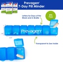 prevagen-regular-strength---180-capsules-2.jpg