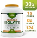 mfl-100-isolate-protein-l-30g-of-protein-4.jpg