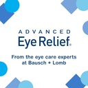 bausch-lomb-advanced-eye-relief-lubrican-6.jpg