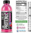 protein2o-15g-whey-protein-isolate-infus-2.jpg
